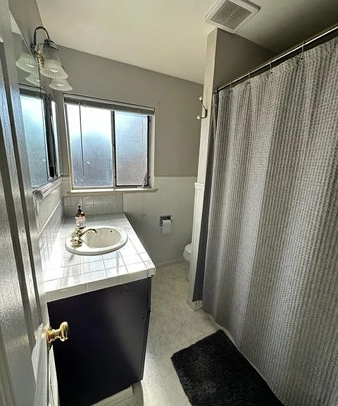 4476 Vrain St — Photo 11