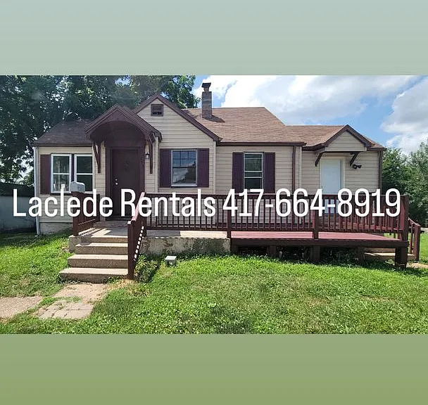 355 Read St — Photo 1
