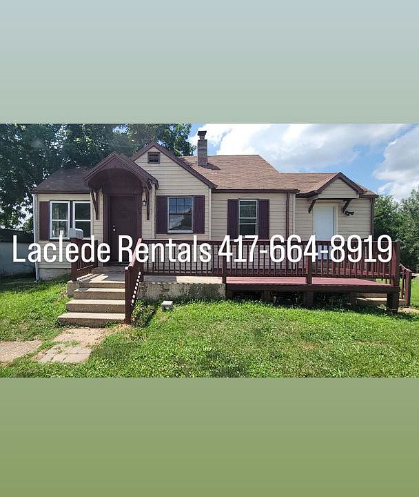 1st image of 355 Read St
