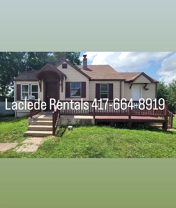 355 Read St