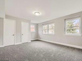 3113 Gibbons Ave, Baltimore, MD 21214
