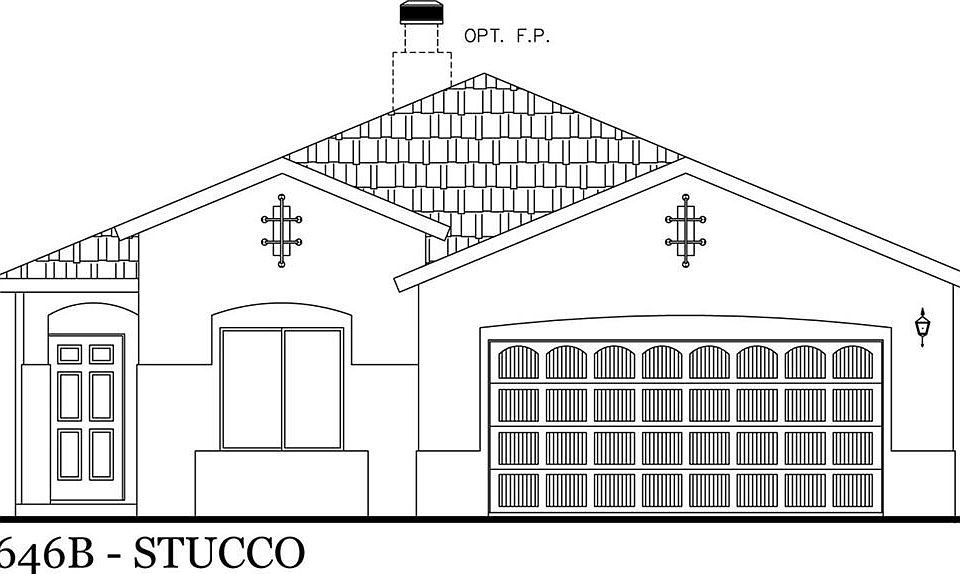 1st image of 5946 Megan St