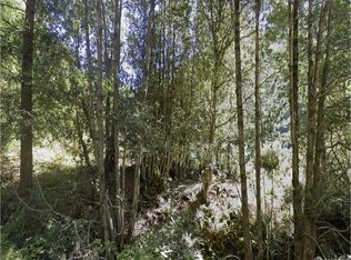 1504 Telegraph Creek Rd, Whitethorn, CA 95589