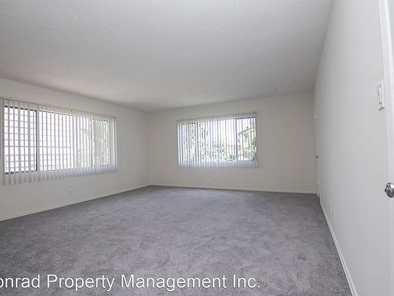2nd image of 4345 Ventura Canyon Ave #7