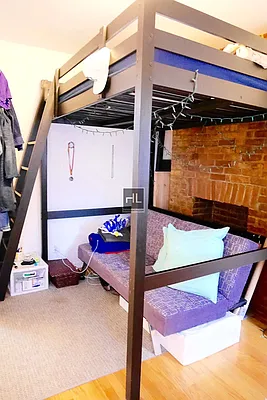 Rented by Highline Residential | media 27