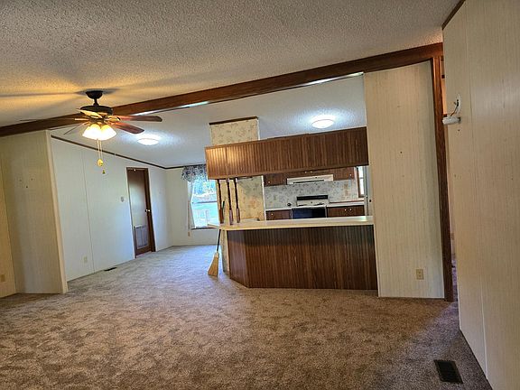 5th image of 329 County Road 121