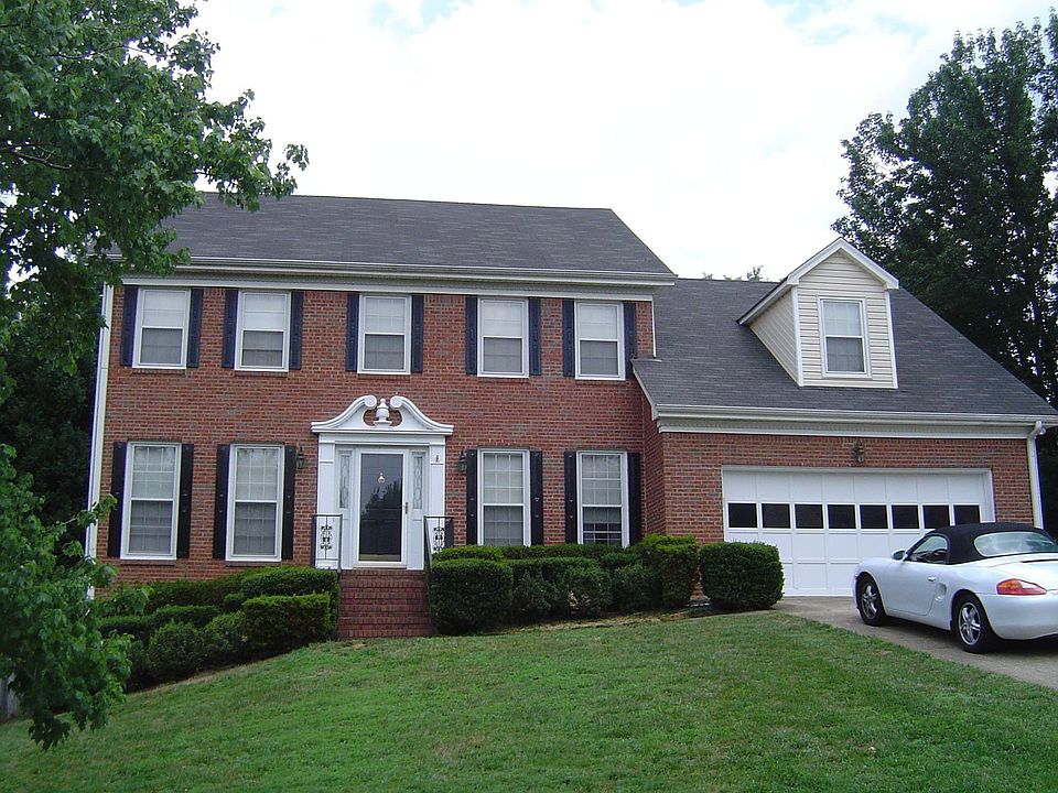 1st image of 980 Thornbush Ct
