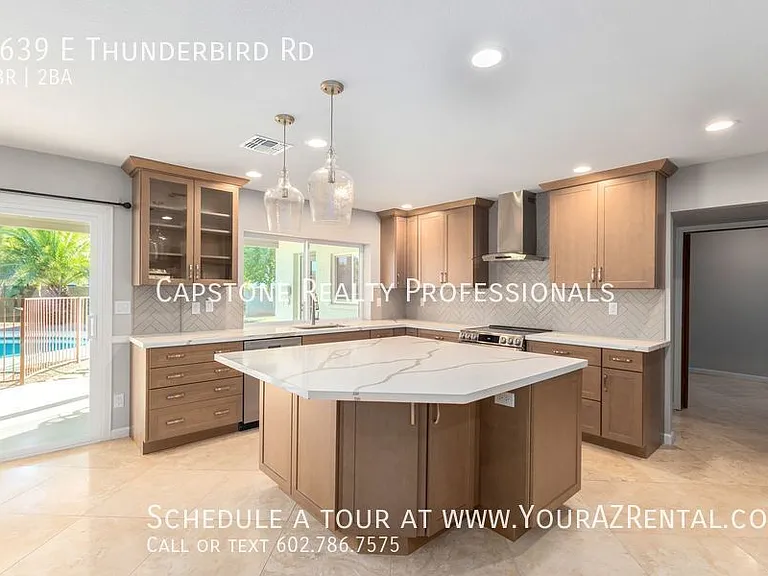 5639 E Thunderbird Rd — Photo 5