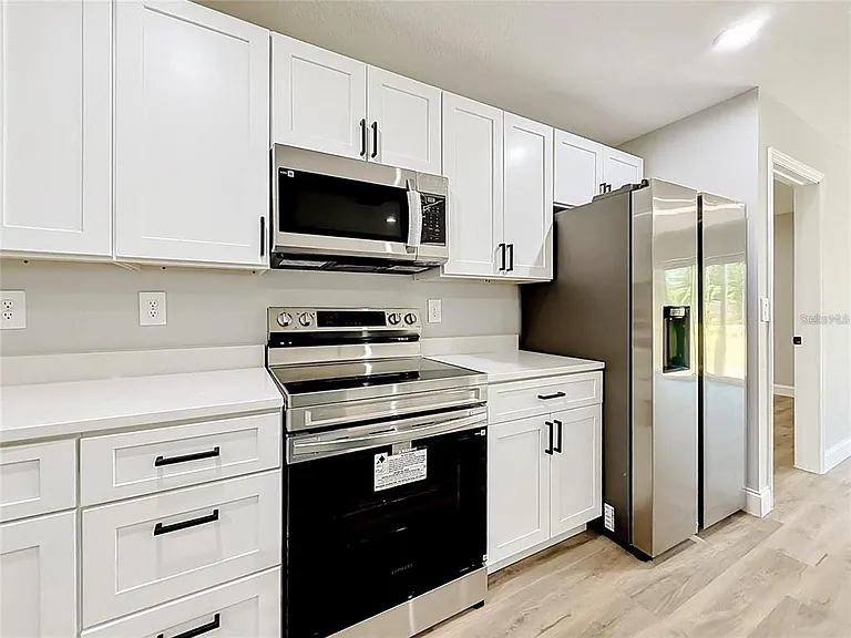 44 Dogwood Drive Crse — Photo 4