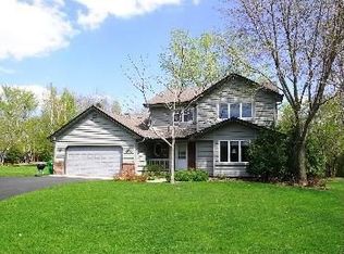 7278 Tartan Curv, Eden Prairie, MN 55346