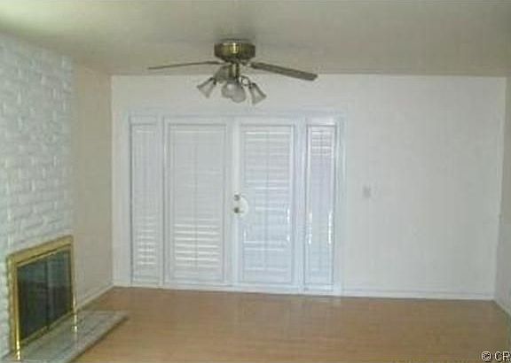 2nd image of 5711 N Traymore Ave