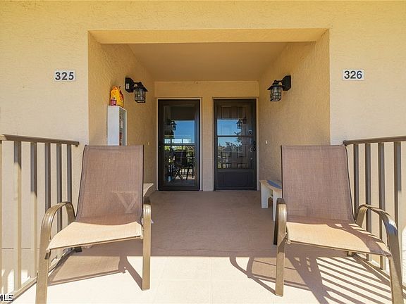 2nd image of 5805 Trailwinds Dr APT 326