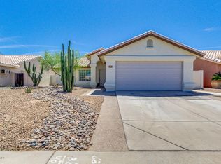 25 E McLellan Rd, Mesa, AZ 85201