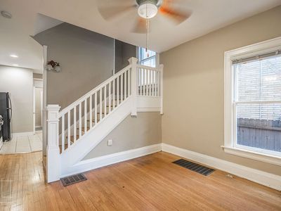 2497 Summit St, Columbus, OH, 43202