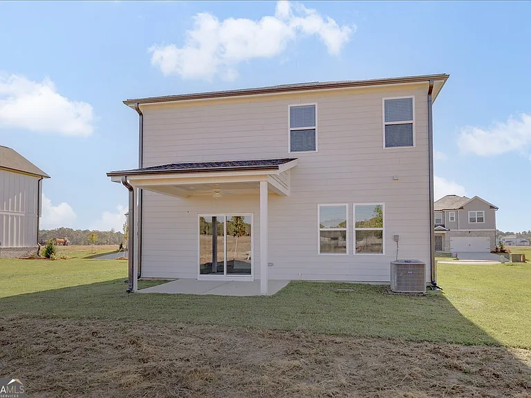 218 Hickory Ridge Trl — Photo 47
