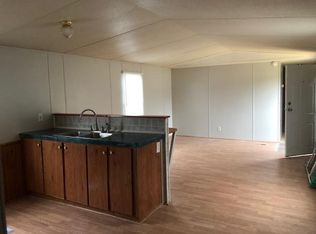 4246 Jennifer Ln, Claremont, NC 28610