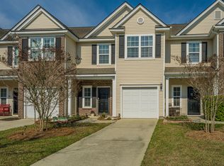 1076 Bennington Dr, Charleston, SC 29492