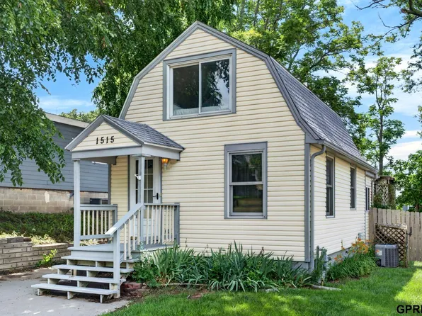 1515 Madison St, Omaha, NE 68107
