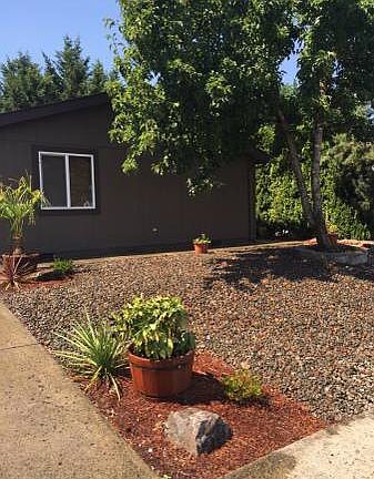 2nd image of 5106 NE 144th Ave