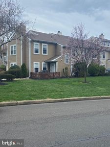 51 Dogwood Ln #D11, Horsham, PA, 19044