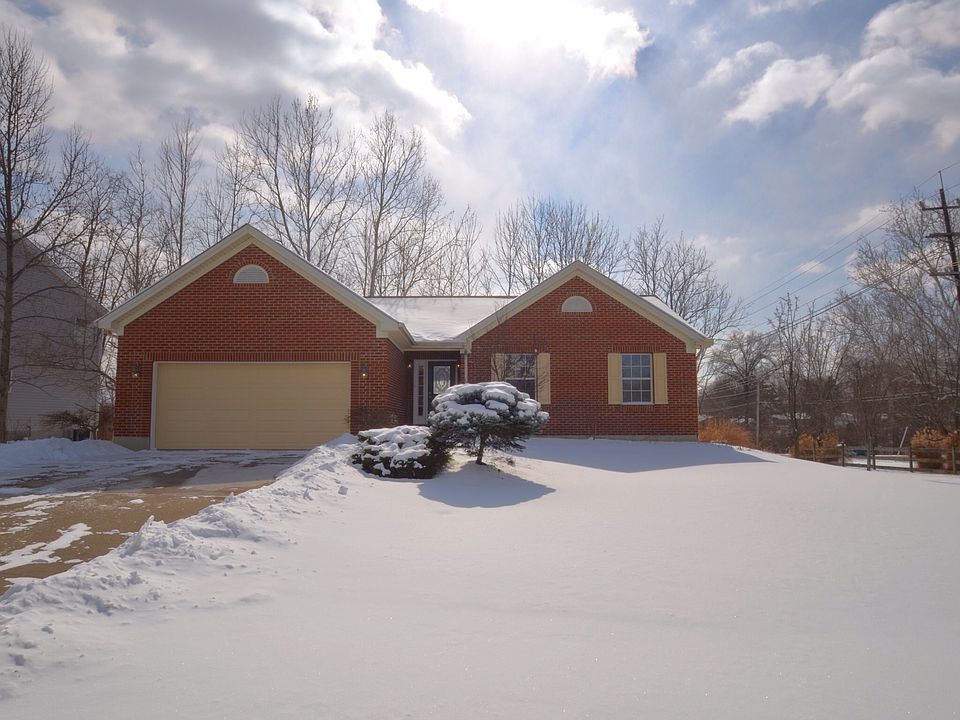 1st image of 641 Parkland Dr