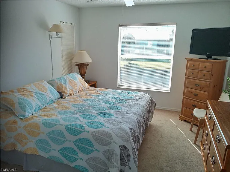 185 Grand Oaks Way #R-206 — Photo 34