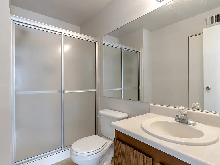 8555 Fairmount Dr #B201 — Photo 13