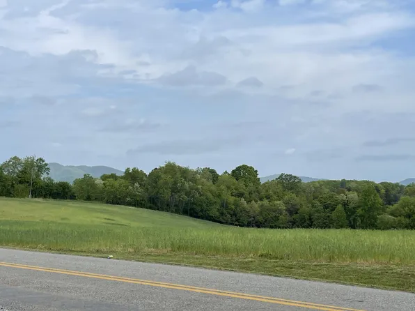 0 Rock Lily Rd Lot B-1-2, Wirtz, VA 24184