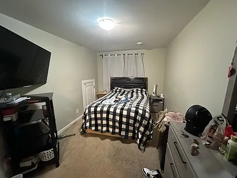 1834 Atkinson Street — Photo 3