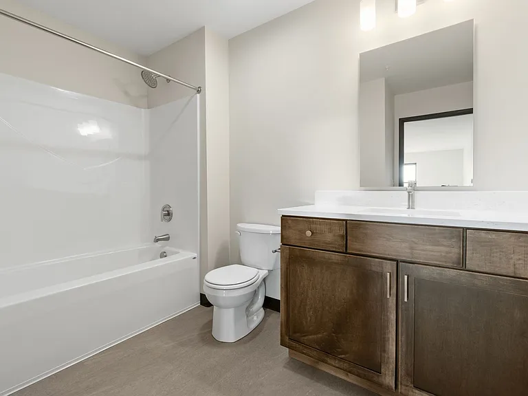 275 Lofts at Kingston Yard — Photo 80