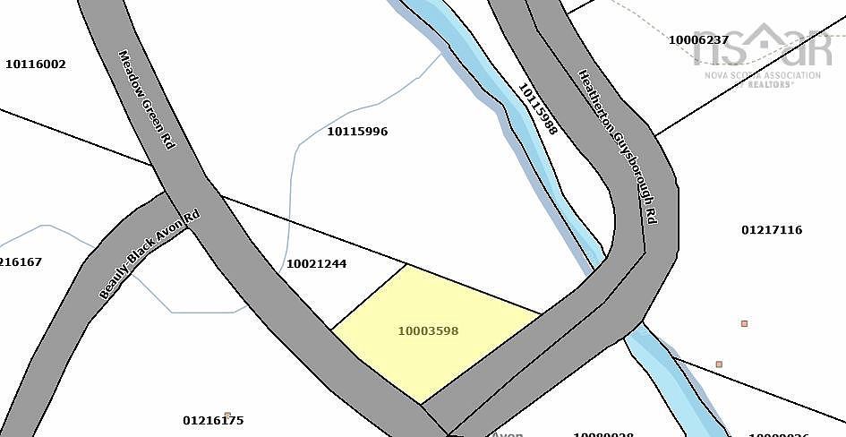 2nd image of LOT Heatherton Rd