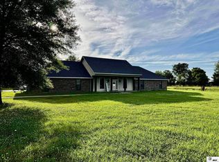 784 McHand Dr, Delhi, LA 71232