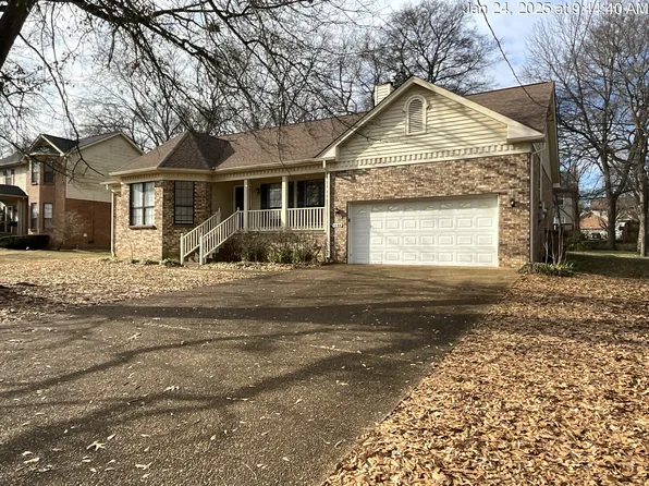 1108 Elkader Ct S, Antioch, TN 37013