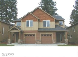 399 SW Garfield Ave, Bend, OR 97702