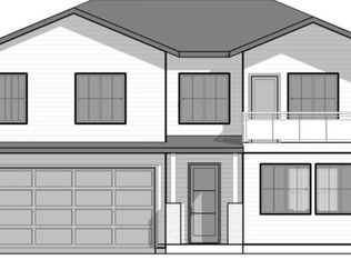 16033 2nd Pl W #25, Lynnwood, WA 98087