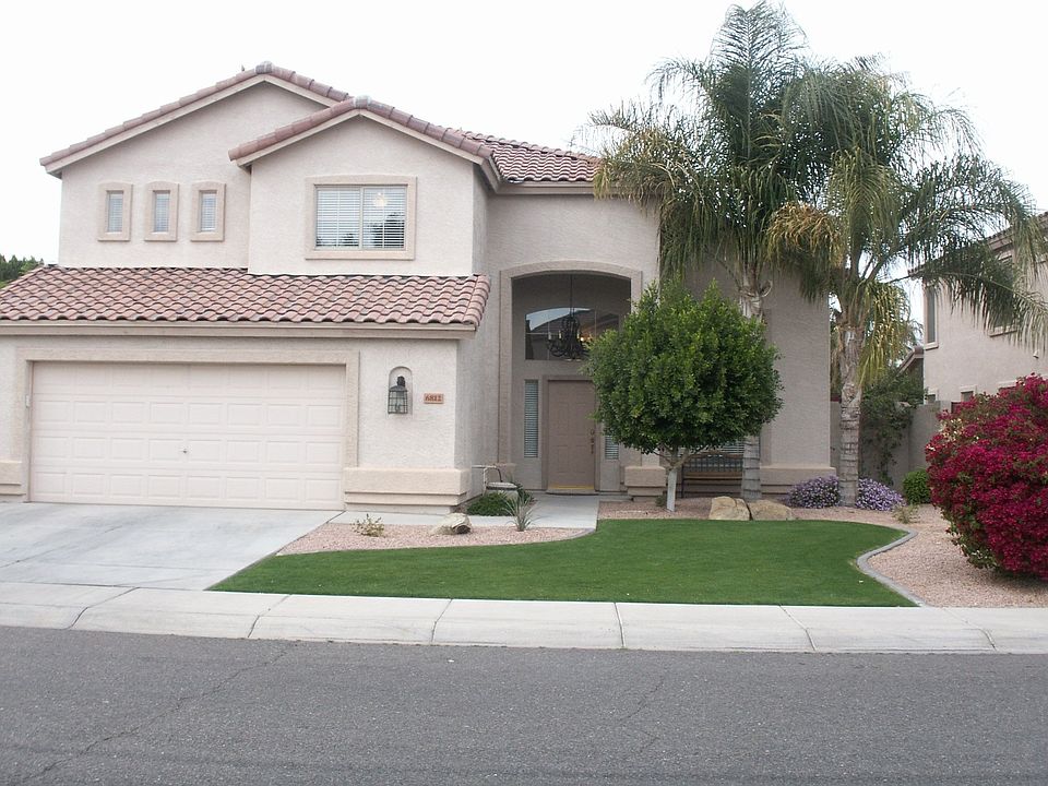 1st image of 6812 W Rose Garden Ln
