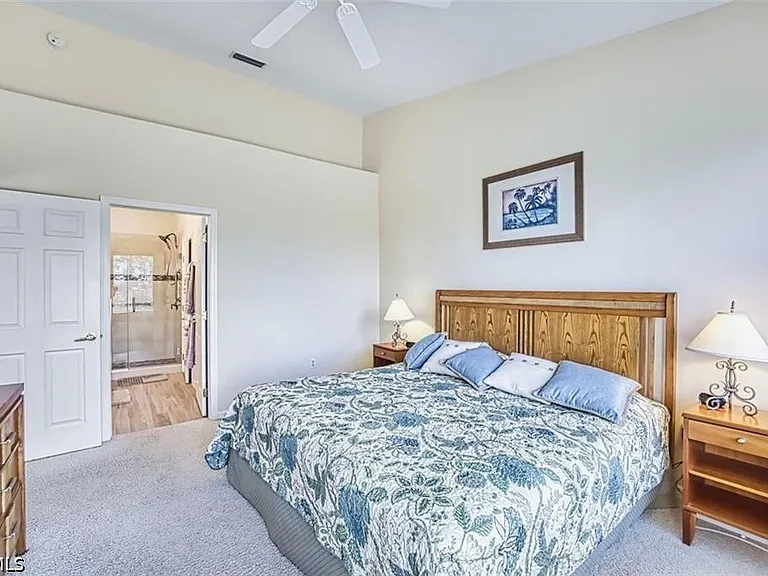 10135 Colonial Country Club Blvd #1202 — Photo 14