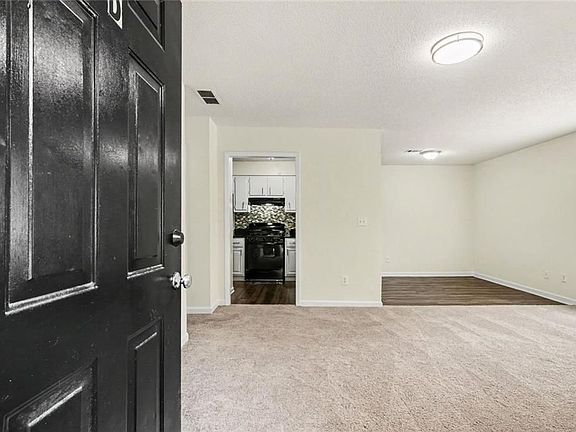 3rd image of 2623 Dorian Dr APT D