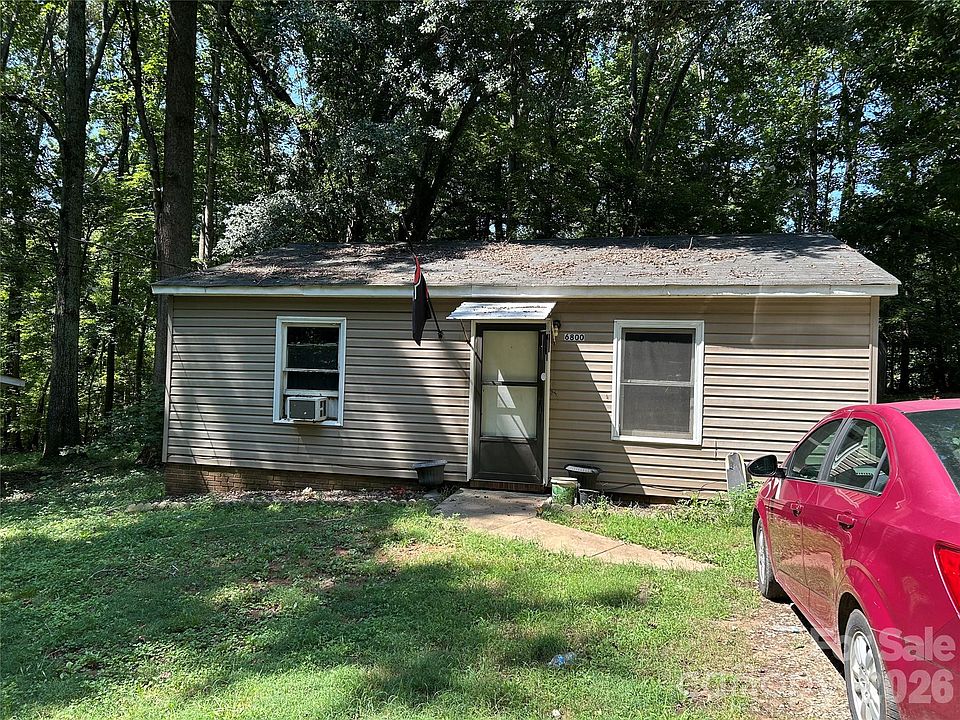 1st image of 6800 Glover Ln