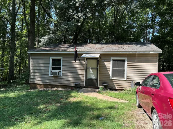 6800 Glover Ln, Denver, NC 28164