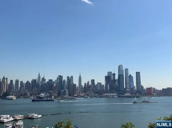 4905 Park Ave APT 1C, Union City, NJ 07087