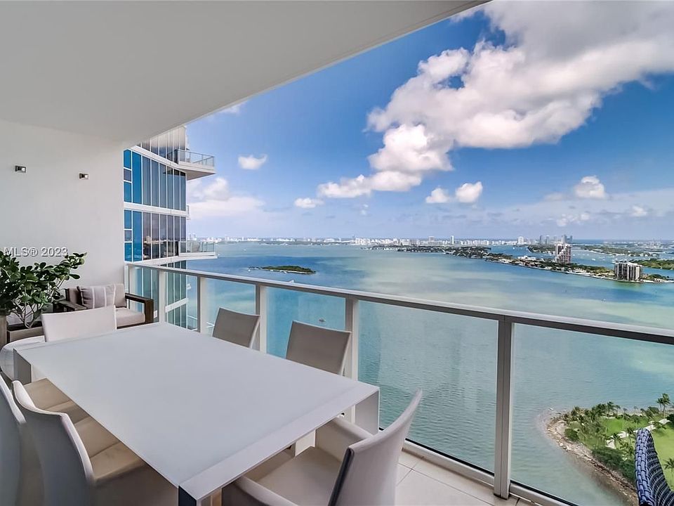 1st image of 2020 N Bayshore Dr APT 3304