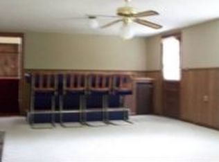 125 Rolynn Dr, Nashville, TN 37210