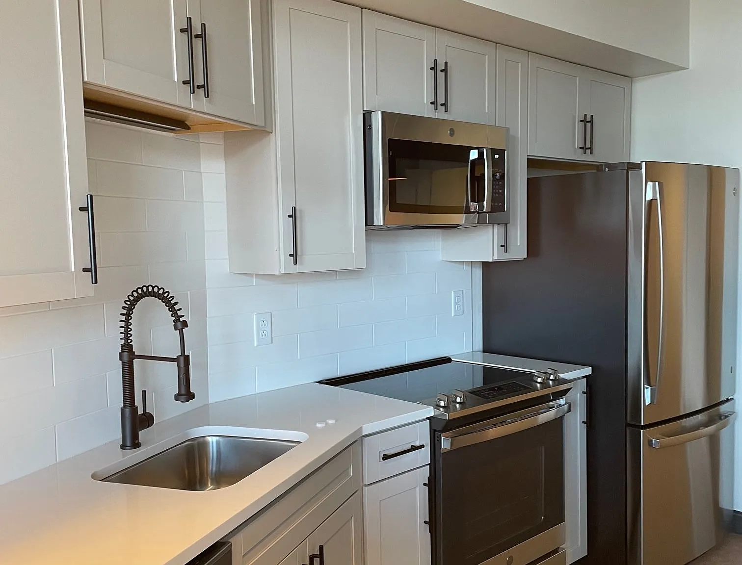 The Sullivan — Photo 3