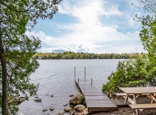 29 Gables End, Belgrade, ME 04917