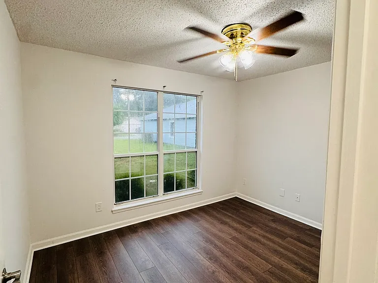 4636 Sunbeam Station Ct — Photo 19