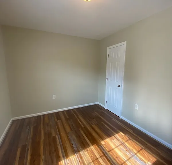 688 Dav Rd — Photo 10