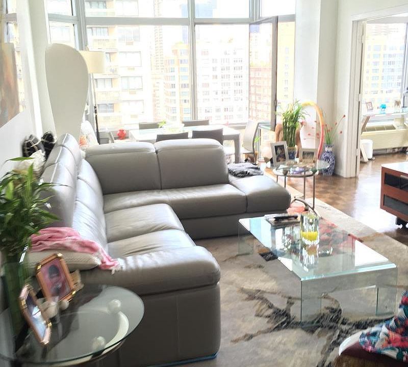 1st image of 200 E 32nd St APT 18E