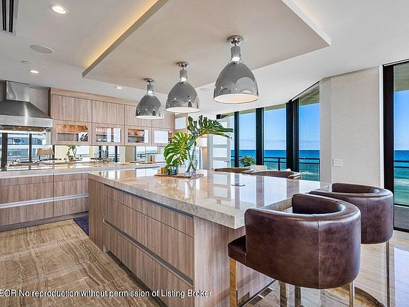 5th image of 3100 S Ocean Blvd APT 502N