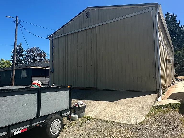 18606 SE Foster Rd — Photo 4